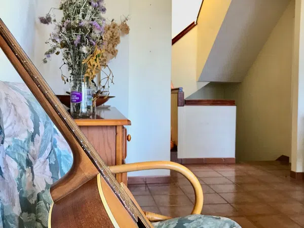 Chalet adosado en calle España, 3 - Foto 3