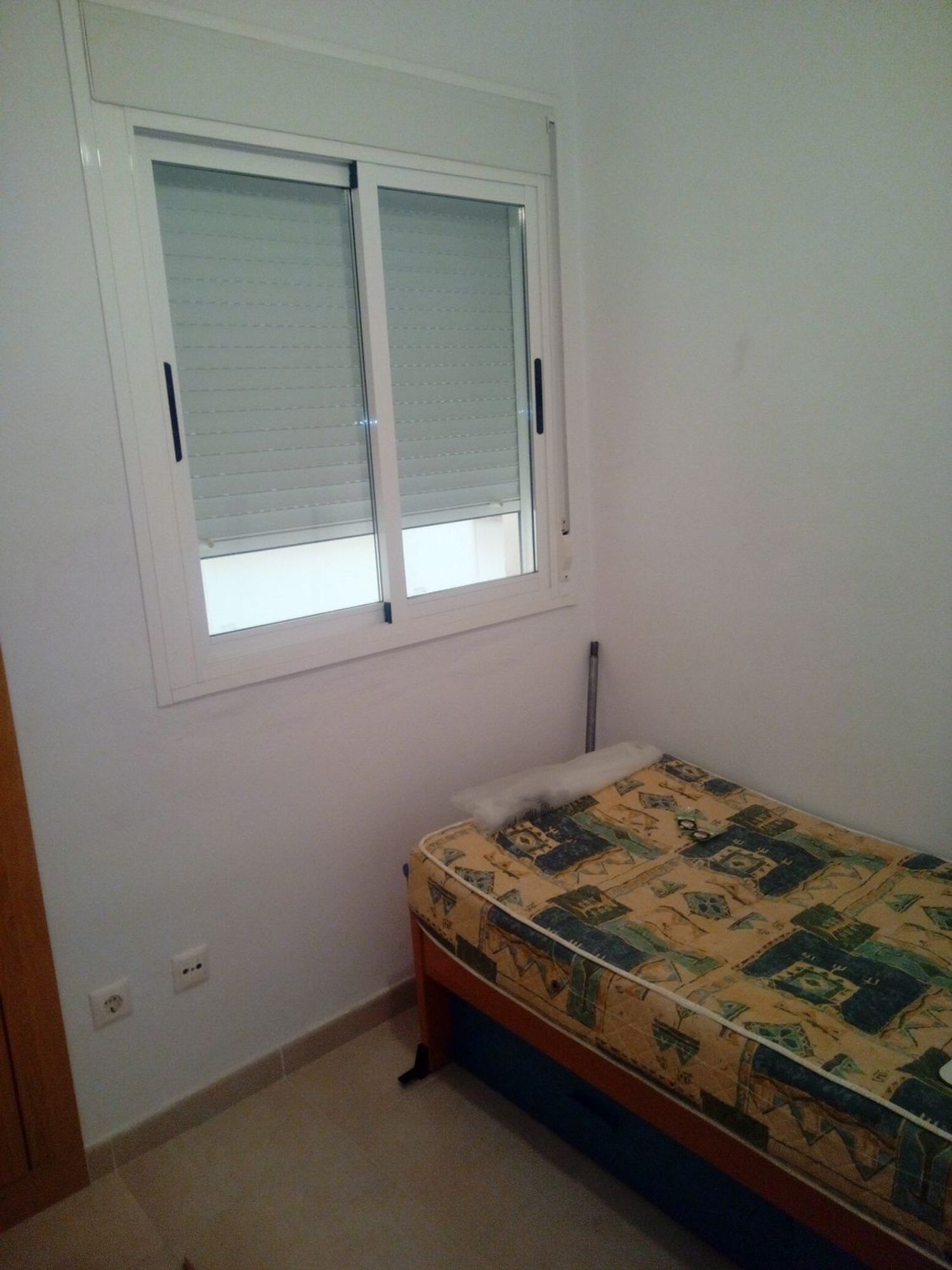 Piso en Calle V.Blasco Ibáñez, 81 - Foto 7