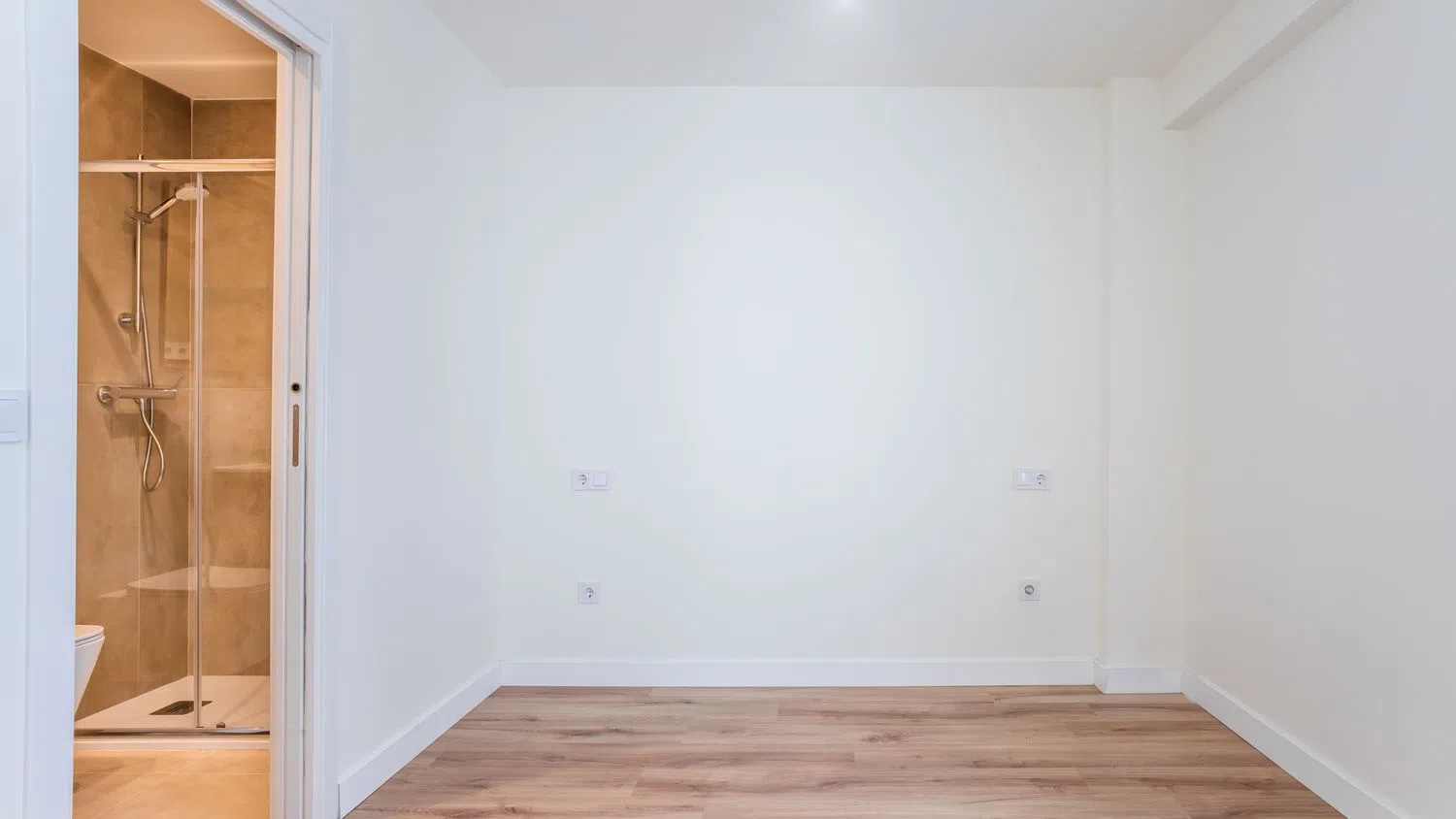 Piso en plaza el Juncal, 1 - Foto 4