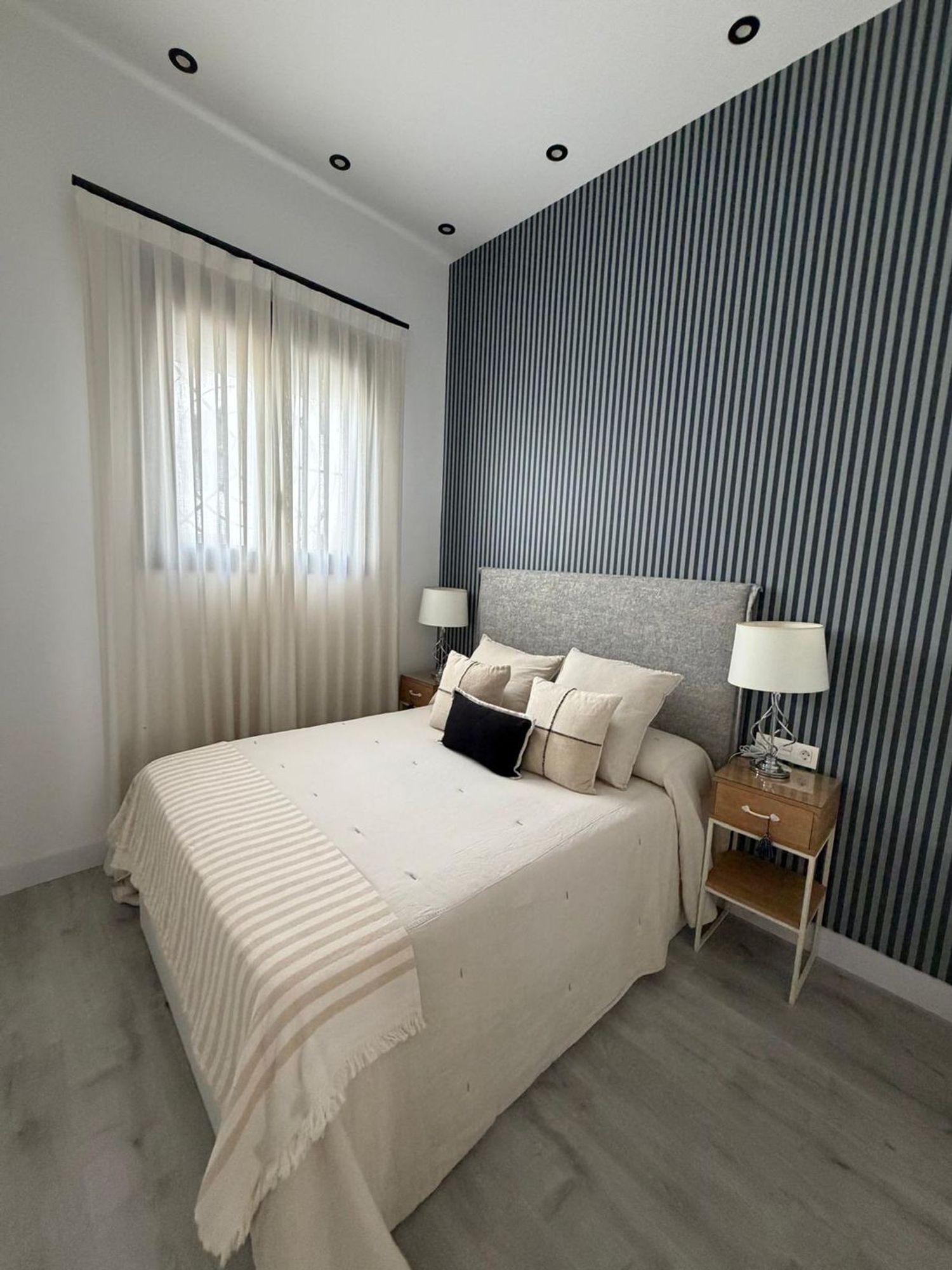Piso en Calle Rosario Vega, 10, Calle Betis - Pagés del Corro - Foto 10