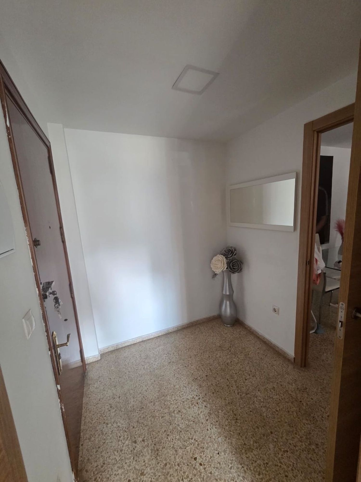 Piso en Ronda Nuestra Señora de la Oliva, 4, Su Eminencia - La Oliva - Foto 3