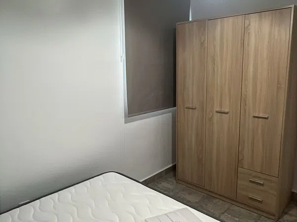 Piso en Avenida Virgen de Fátima, 21, Fátima - Campiñuela - Foto 24