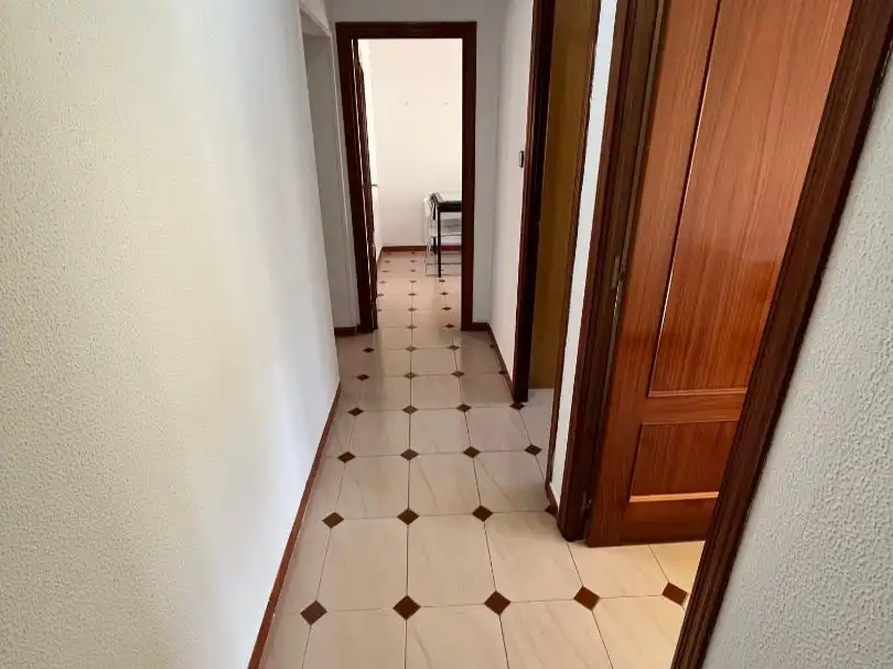 Piso en  Calle Constancia 20 - Foto 8