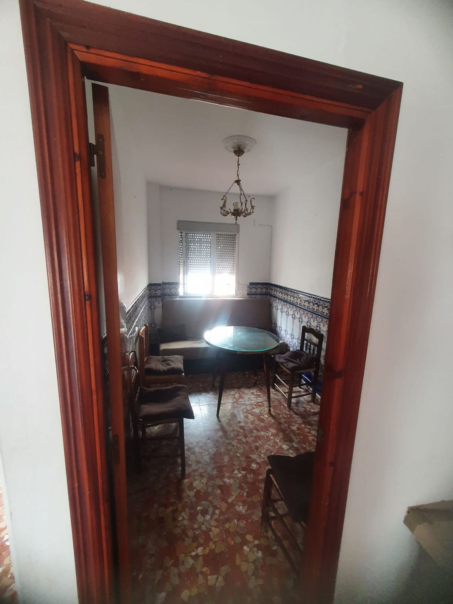 Casa o chalet independiente en Calle Huelva, 7 - Foto 5
