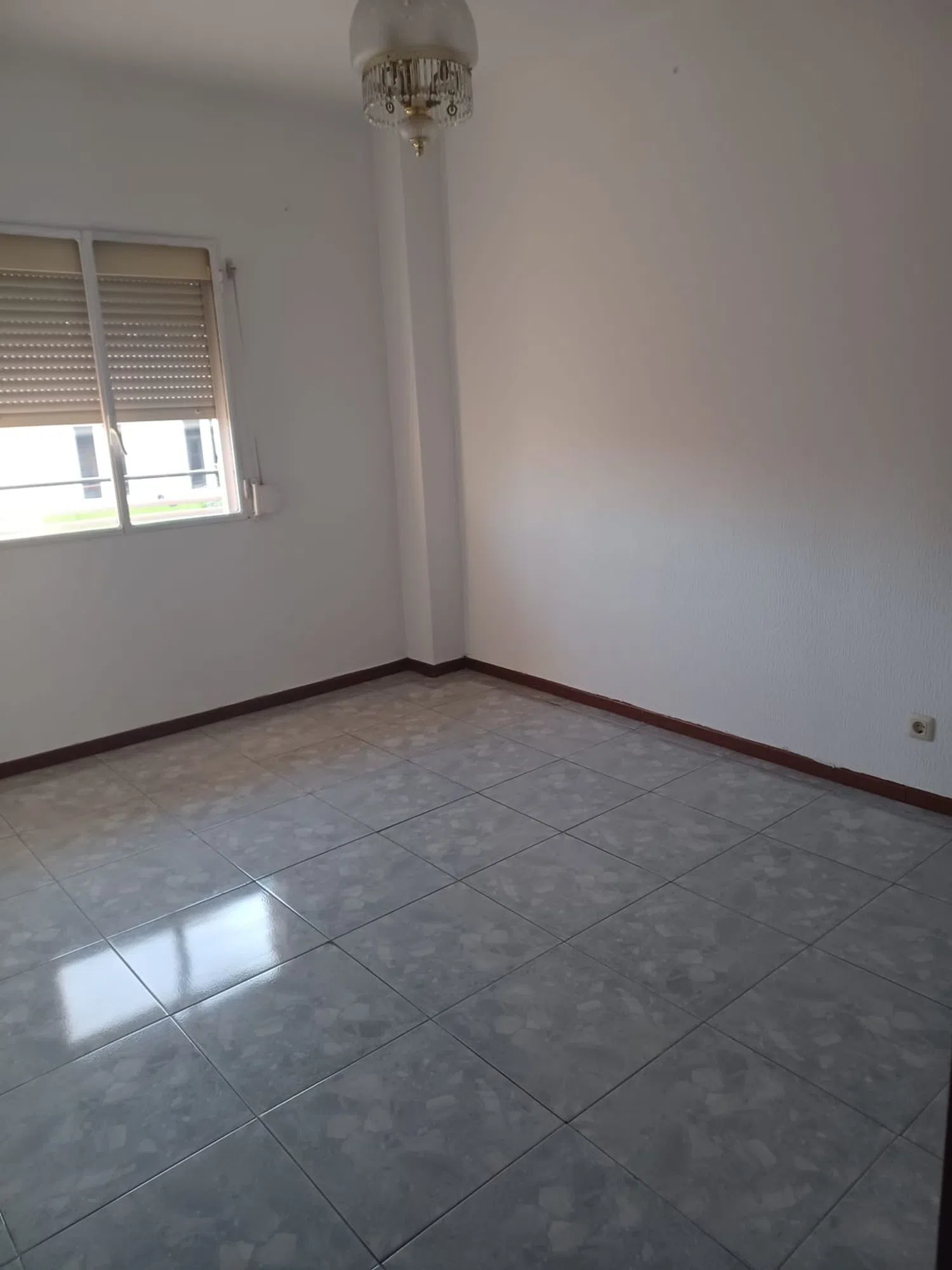 Piso en paseo de las Moreras, 6 - Foto 6