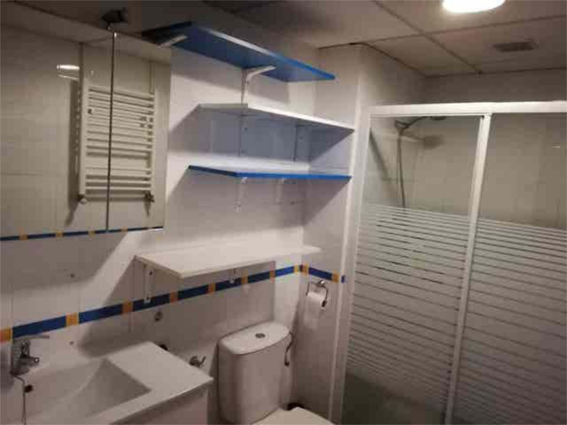 Piso en Arroyo del Moro - Foto 3