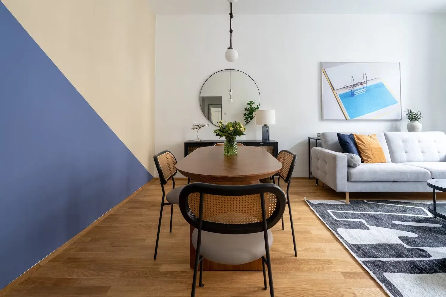 Piso en calle de Leonor Jovani, 1 - Foto 11