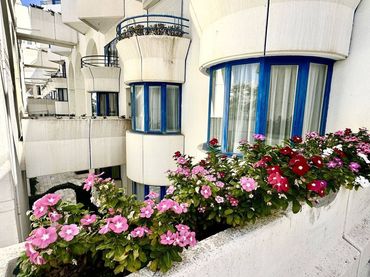 Piso en  Calle de Ramón Gómez de la Serna 23 - Foto 9