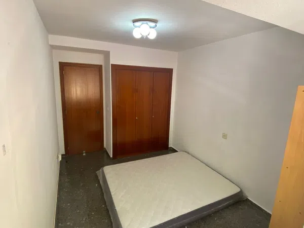 Piso en calle de Francesc Martínez, 36 - Foto 9