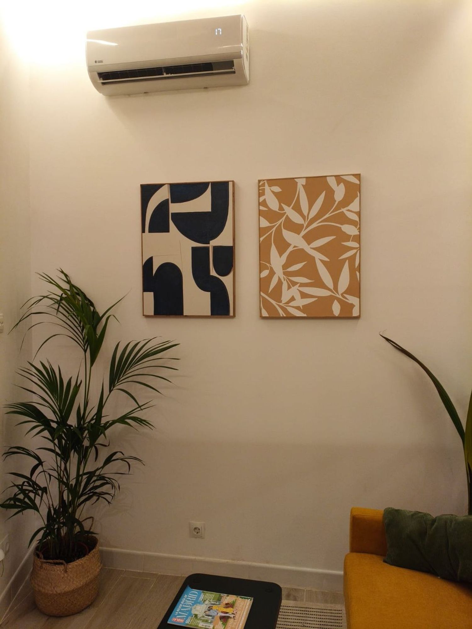 Piso en Calle de Ministriles, 6, Lavapiés-Embajadores - Foto 6