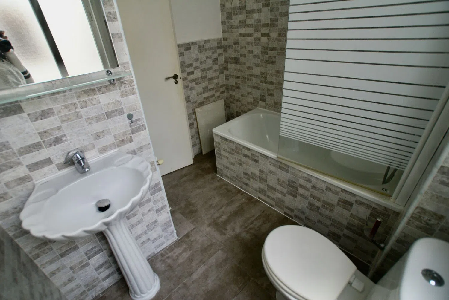 Piso en calle de Murcia, 16 - Foto 10