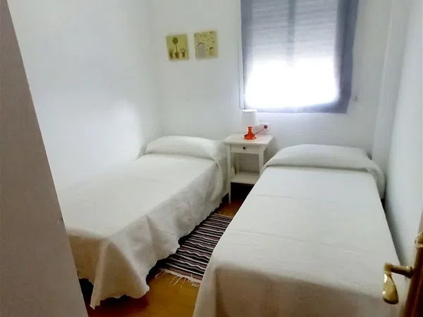 Chalet pareado en Calle Marte, 25, El Rompido, El Rompido - Foto 21