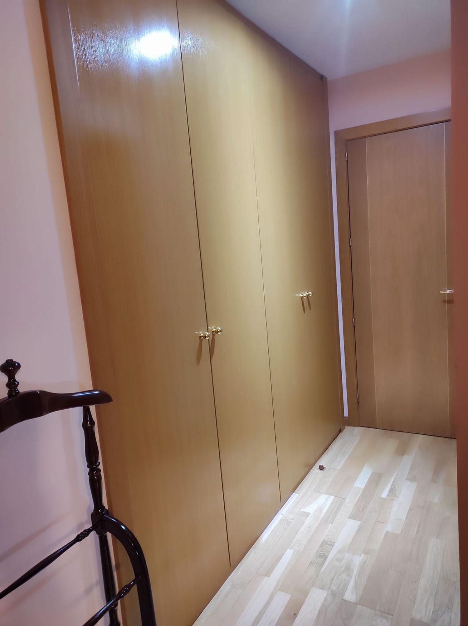 Ático en calle Castillo de Fuensaldaña, 2 - Foto 14