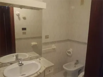 Piso en  Avenida Gramela 18 - Foto 7