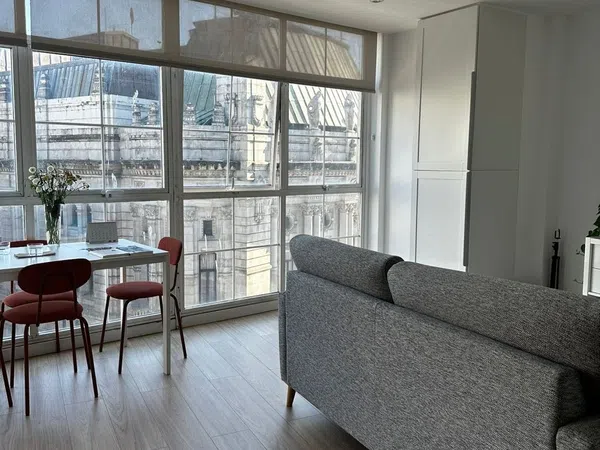 Piso en Policarpo, 10, Centro - Areal - Foto 10