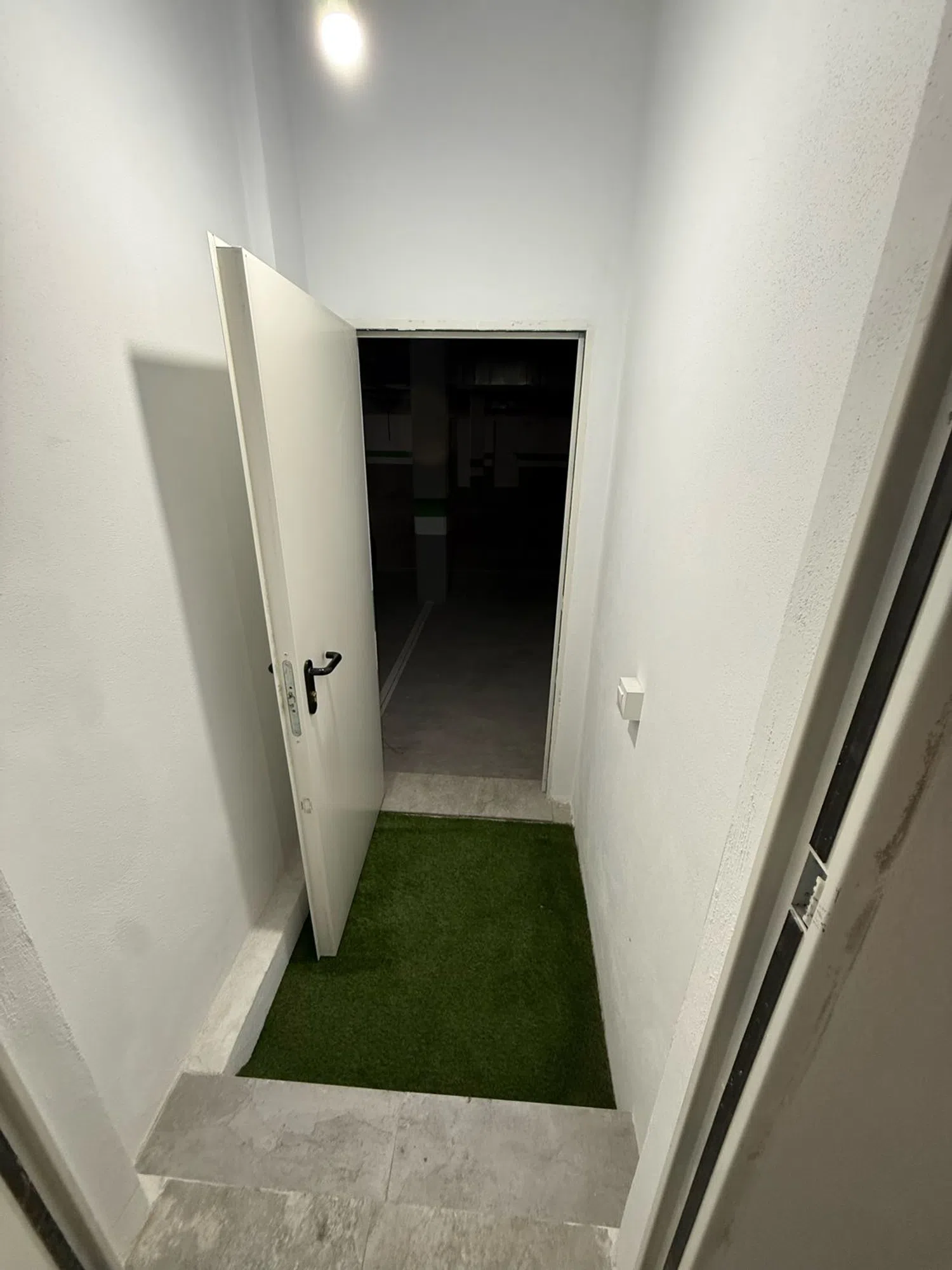 Chalet adosado en avenida de China, 27 - Foto 17