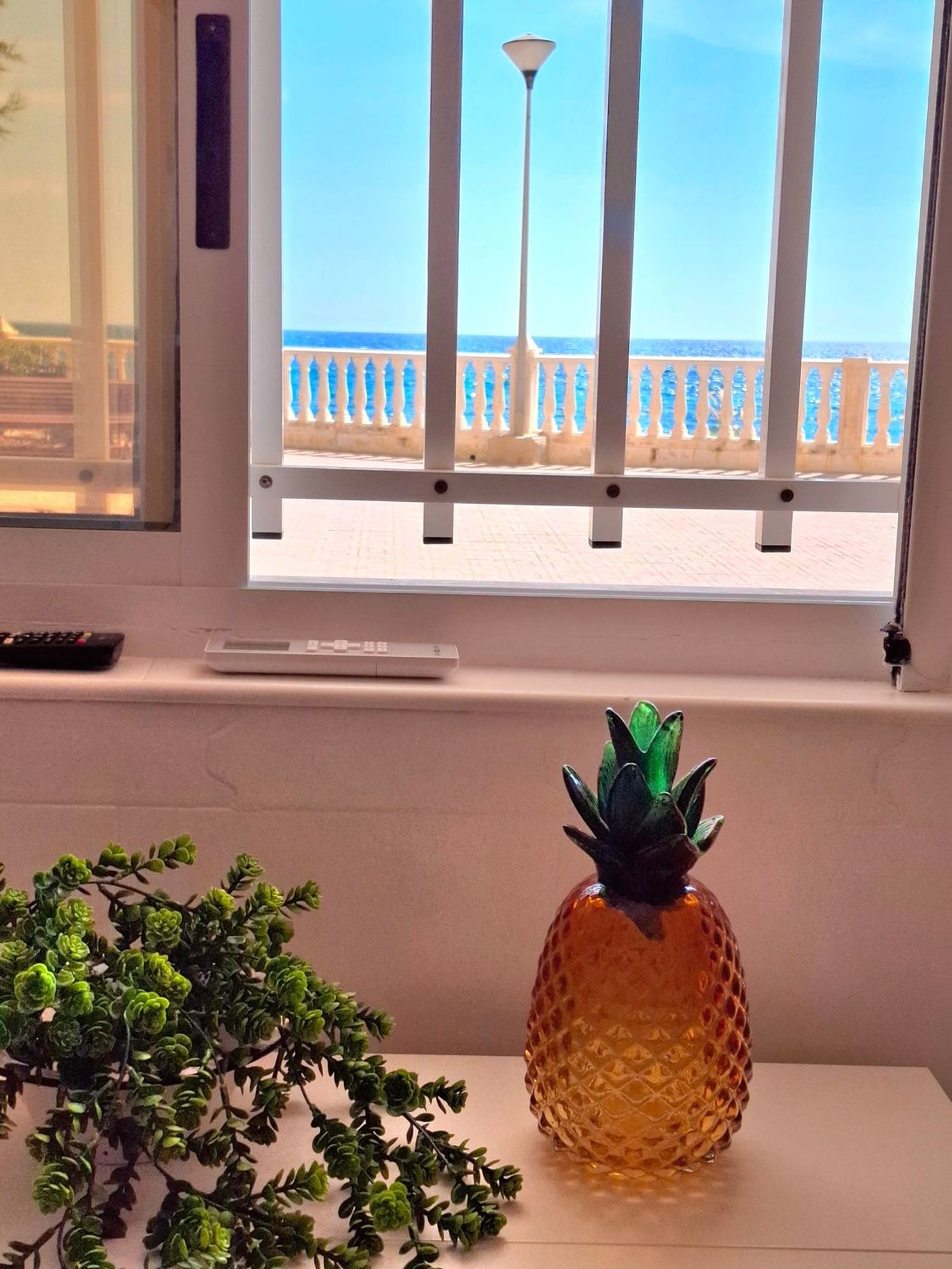 Estudio en calle sol naciente, 18 - Foto 5