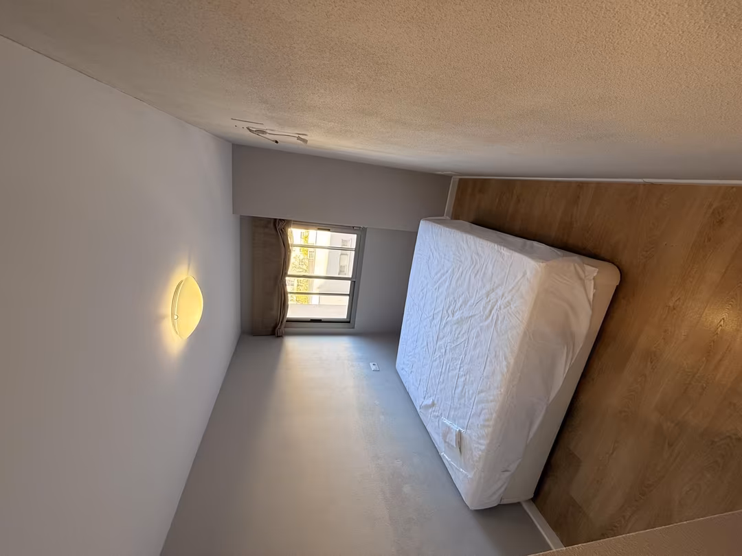 Piso en  Calle Río Tus 11 - Foto 19