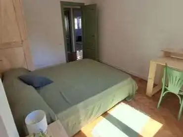 Piso en  Bajada de la Encina 1 - Foto 6