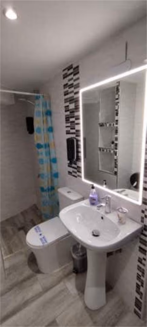 Apartamento en Centro - Foto 5