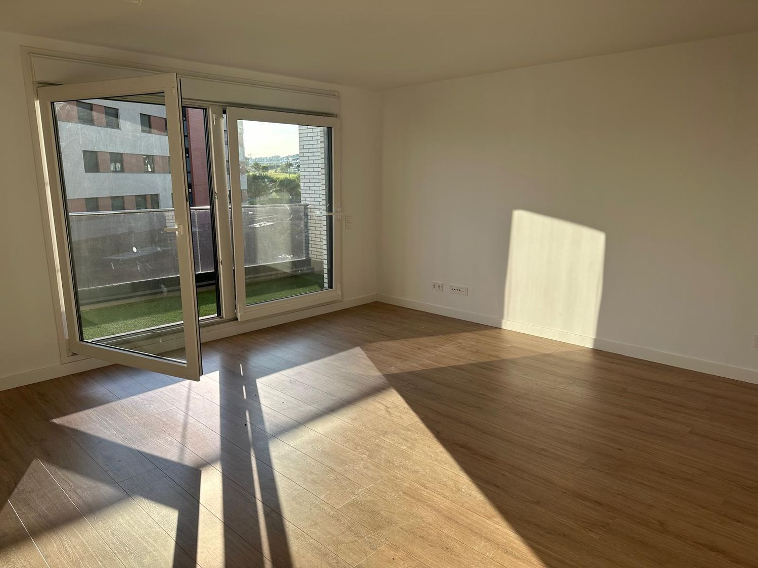 Piso en Calle Francisco de Goya, 10, Prado de Somosaguas - Foto 4