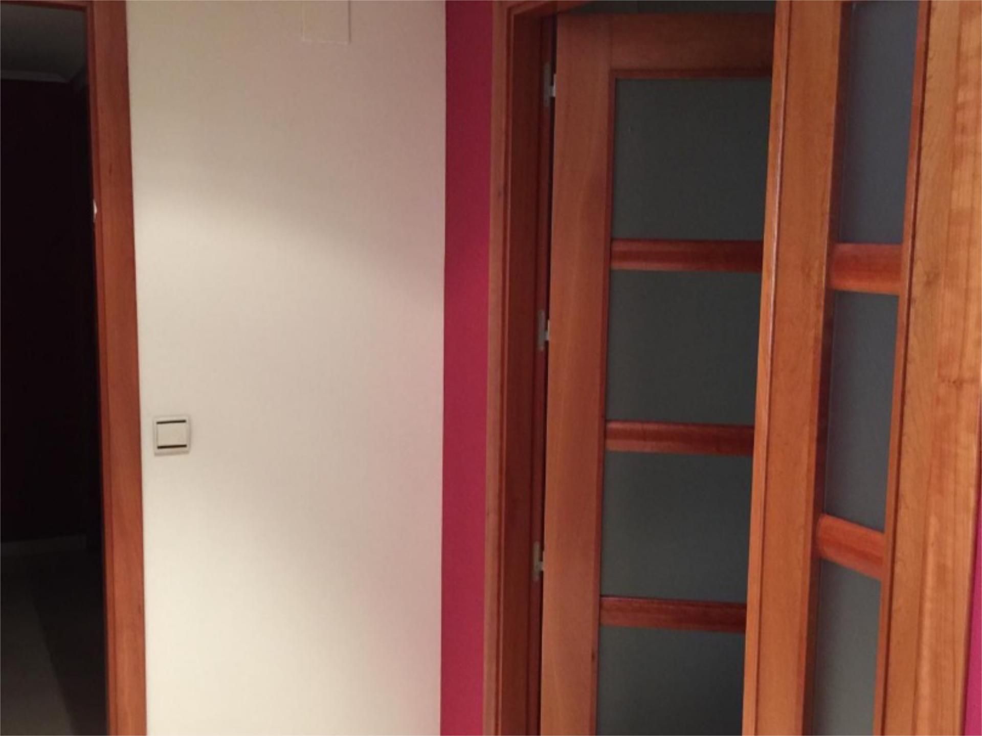 Piso en  Calle Joaquín Sama Naharro 3