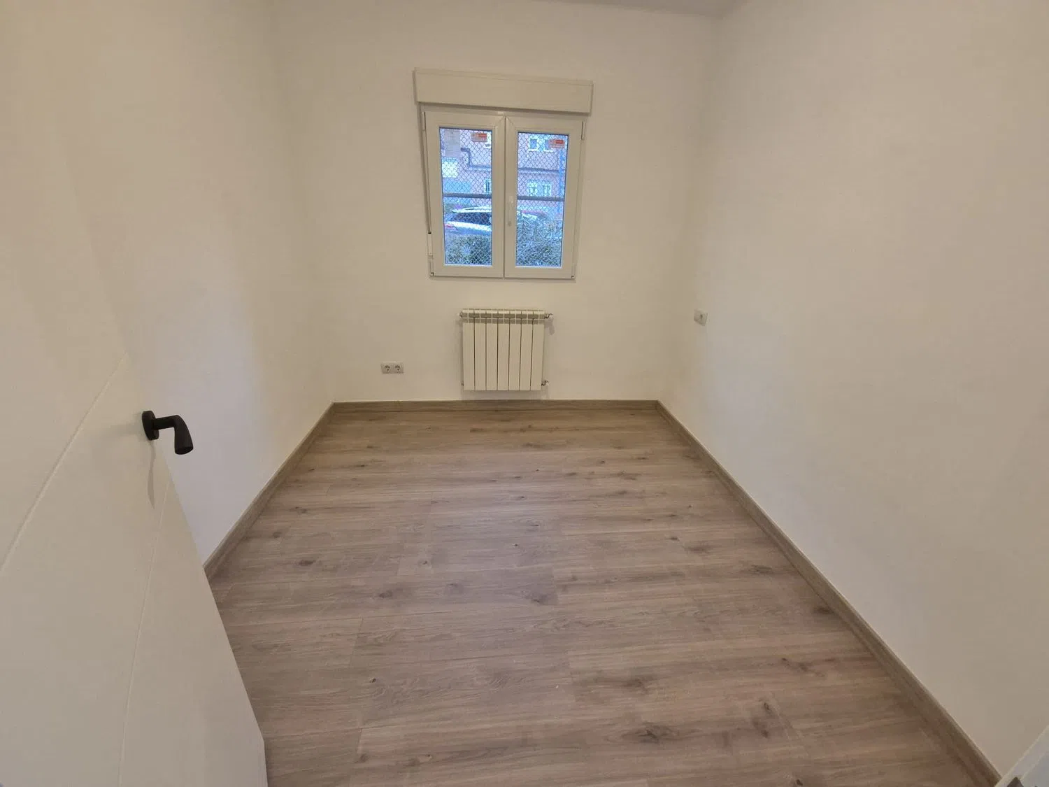 Piso en calle de Pobla de Segur, 9 - Foto 20