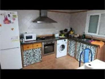 Chalet en palmones - Foto 1