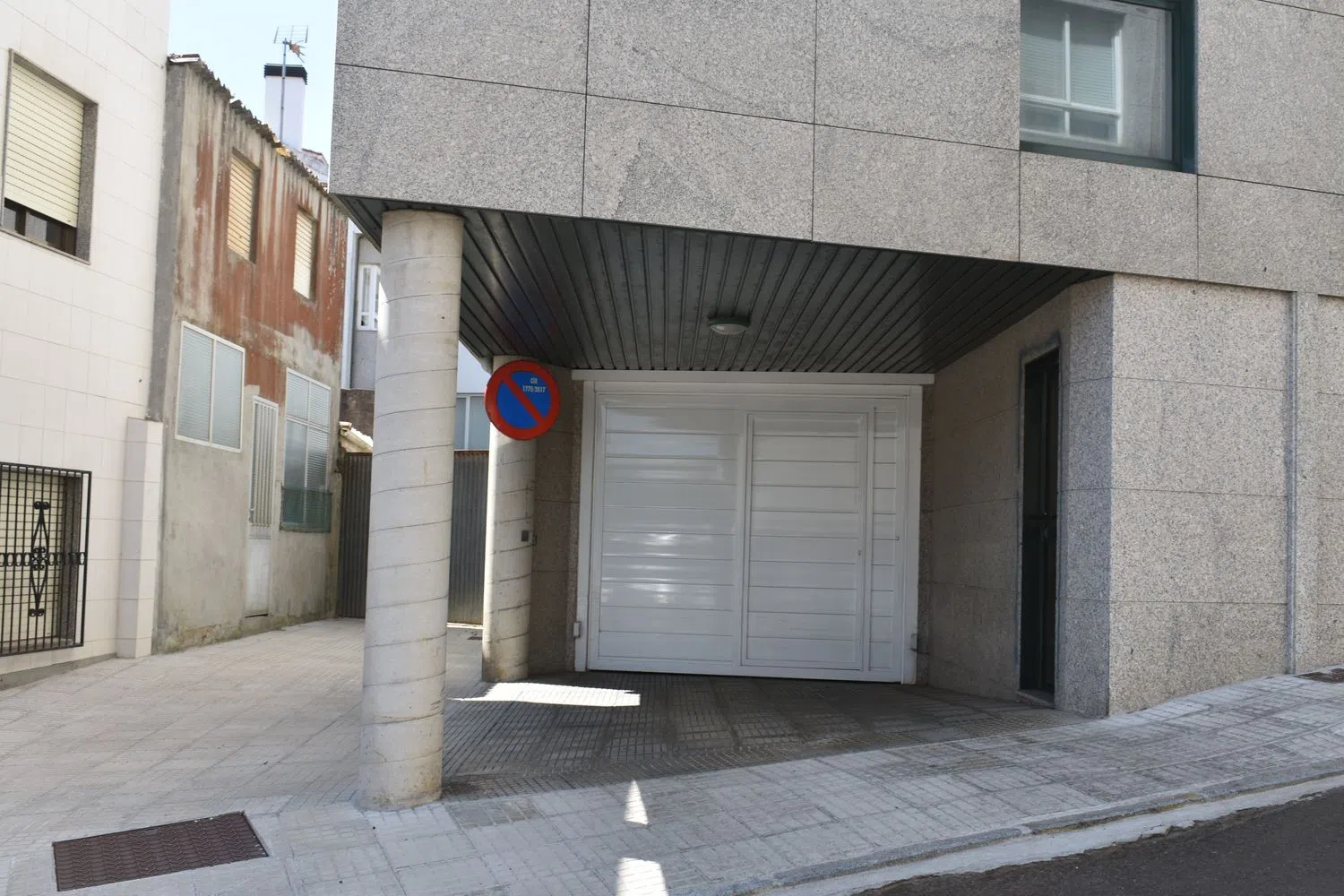 Piso en calle de Cruz Gallastegui, 5 - Foto 3