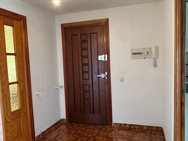 Piso en Puerta de Madridejos, 1 - Foto 21