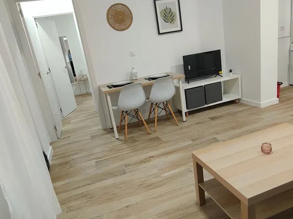 Piso en Cobo de Guzmán, 2 - Foto 10