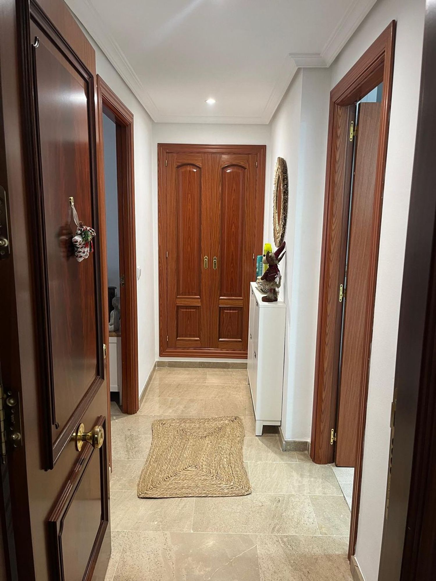 Piso en calle Hermes, 2 - Foto 2