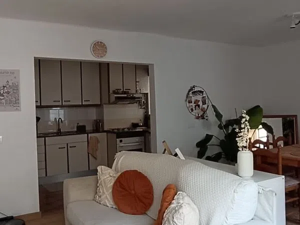 Piso en Escorxador - El Palau, Escorxador - El Palau - Foto 6