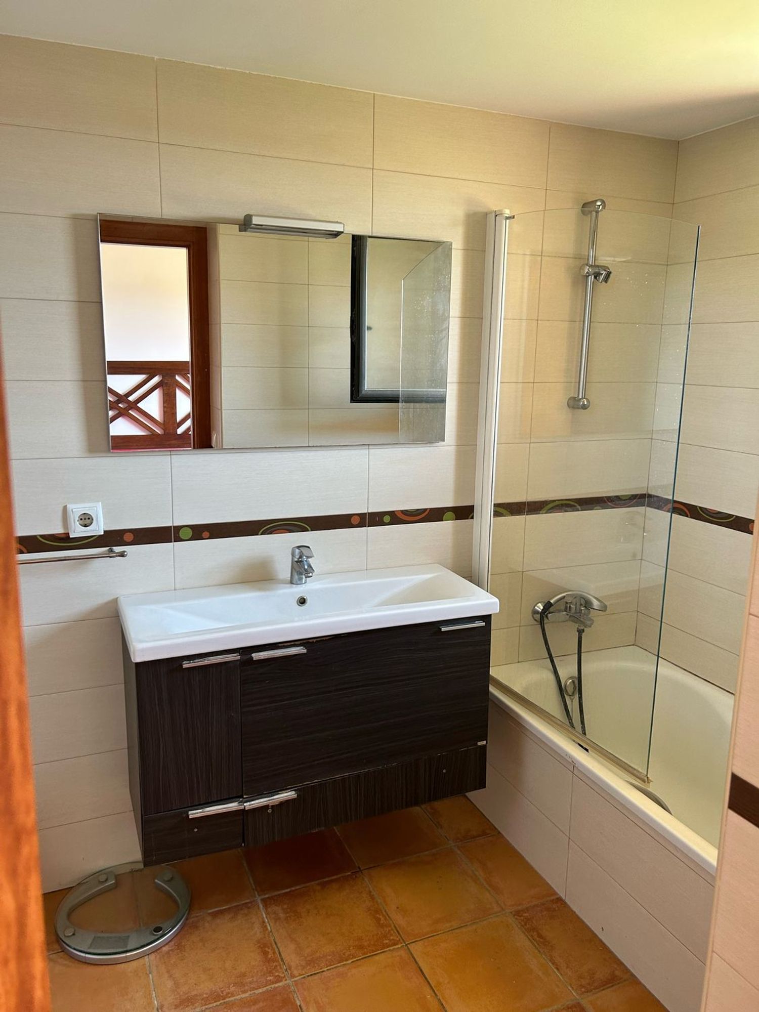 Casa o chalet independiente en Calle de San Juan del Sur, 28, Torre Vella - Torre Gran - Les Dunes - Foto 12