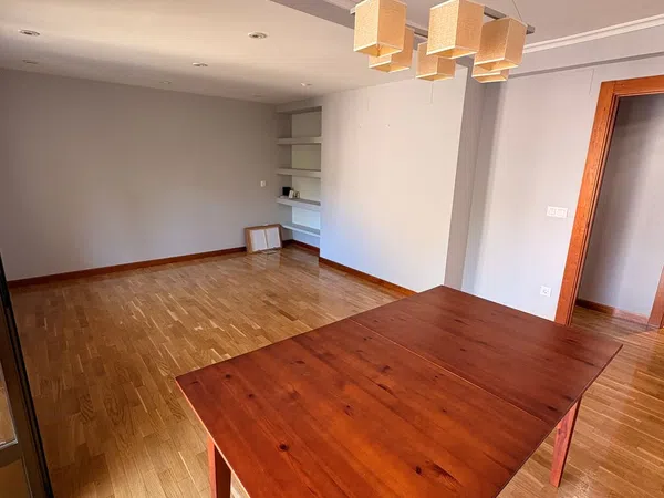 Piso en Calle San Justo, 22, Centro - Foto 9