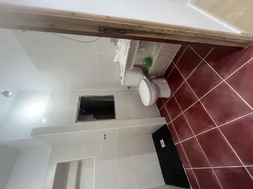 Piso en  Avinguda de Sa Fonera 29 - Foto 8