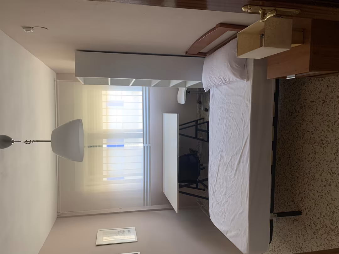 Piso en  Calle Matilde de La Torre 21 - Foto 11