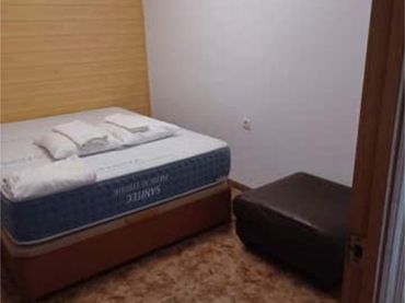 Apartamento en Monteolivete - Foto 4