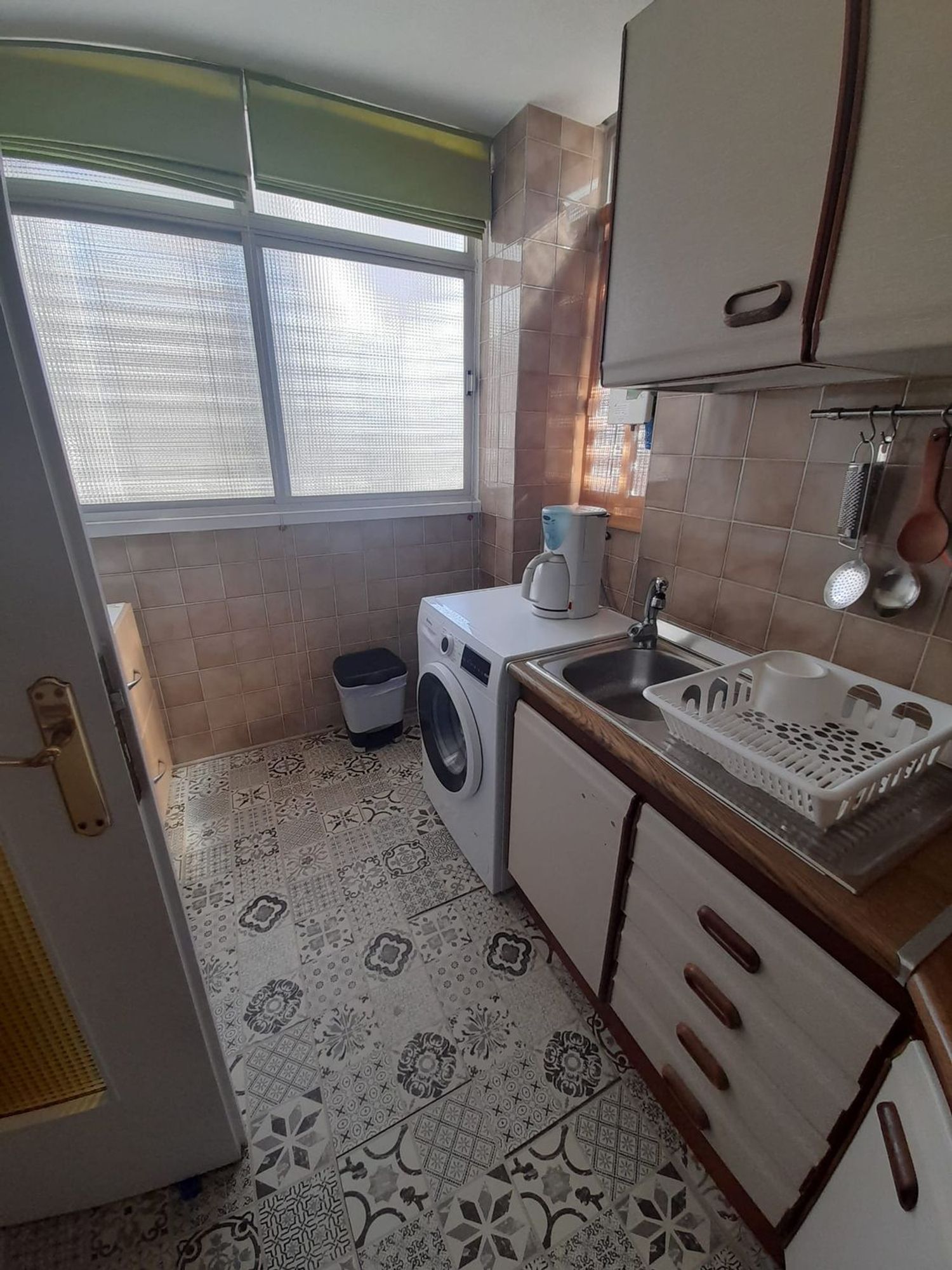 Piso en Avenida San Sebastián, 29, Playa de San Juan - Foto 12