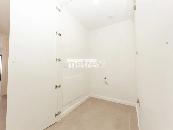 Piso en Avenida del Maresme, 85 - Foto 16