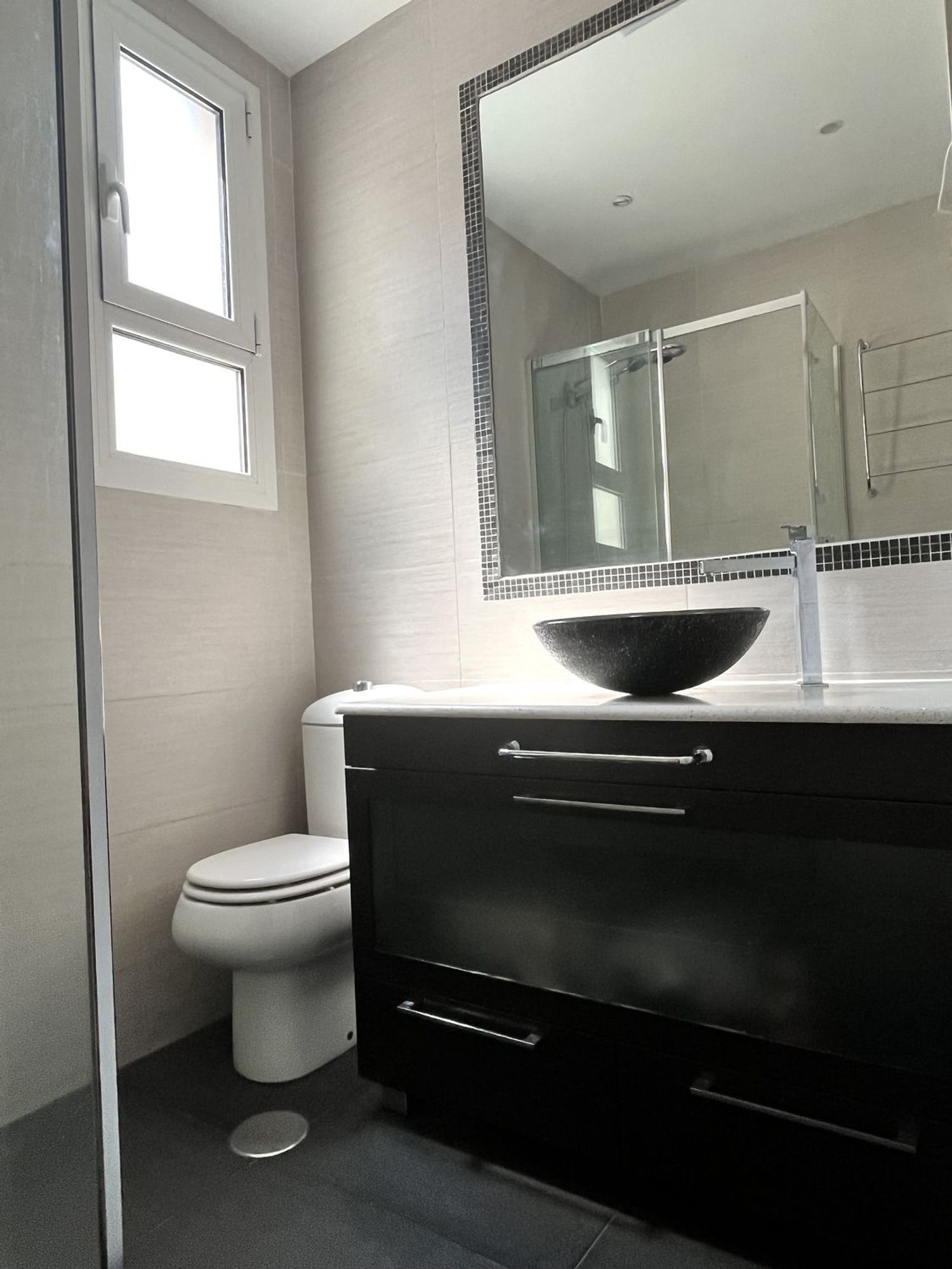 Ático en pasaje Montesa, 3 - Foto 18