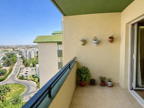 Piso en Calle del Mar, 6, Parque Atlántico - Ronda este - Foto 20