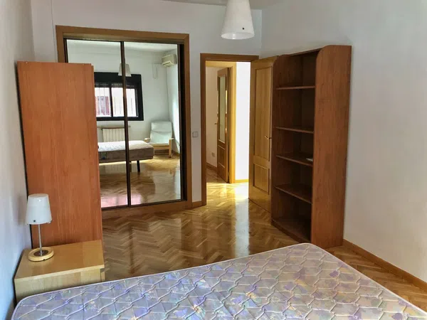 Piso en Calle de Ricardo Goizueta, 4, Legazpi - Foto 12