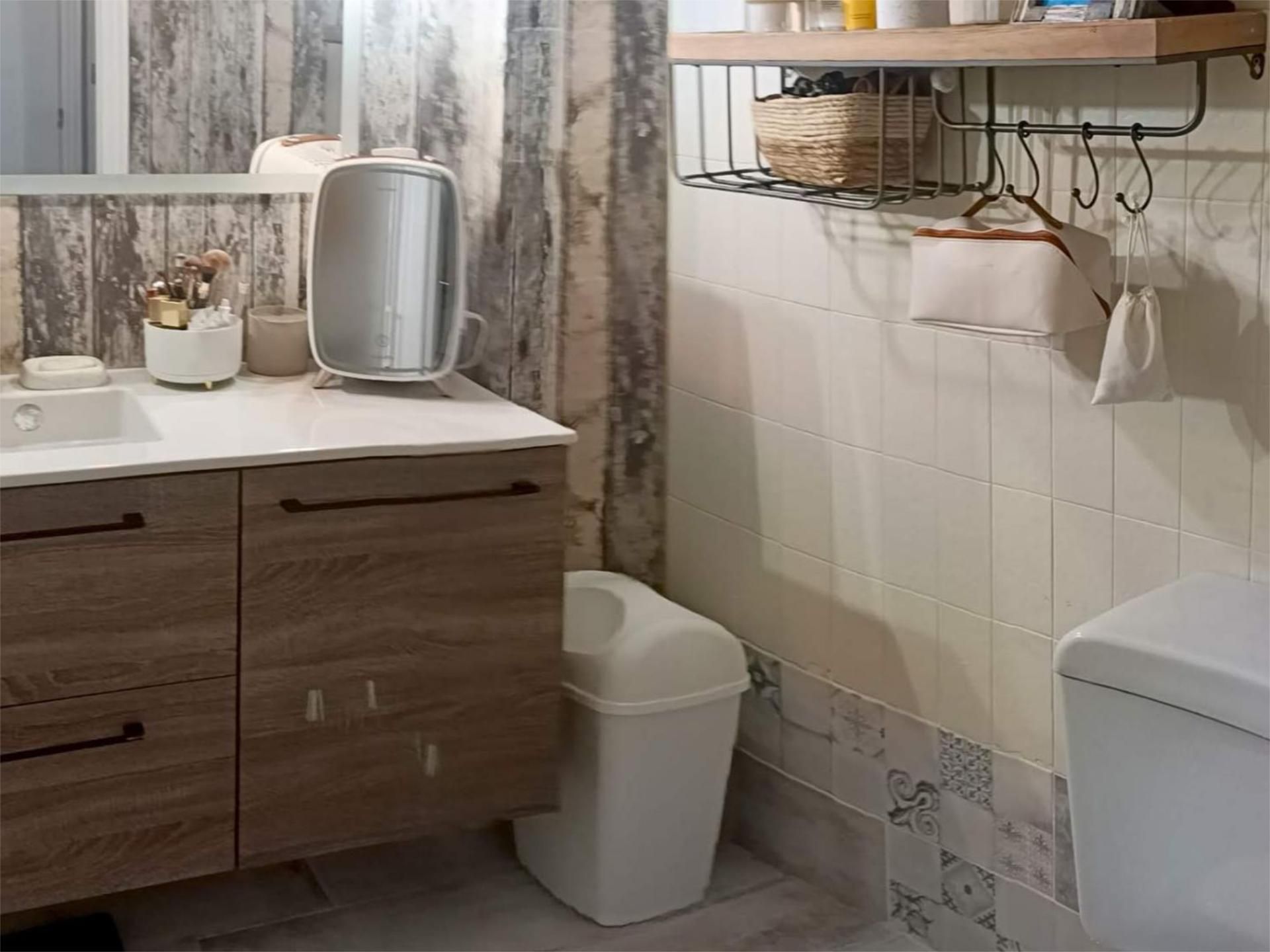 Piso en  Calle de la Virgen del Socorro 79 - Foto 16