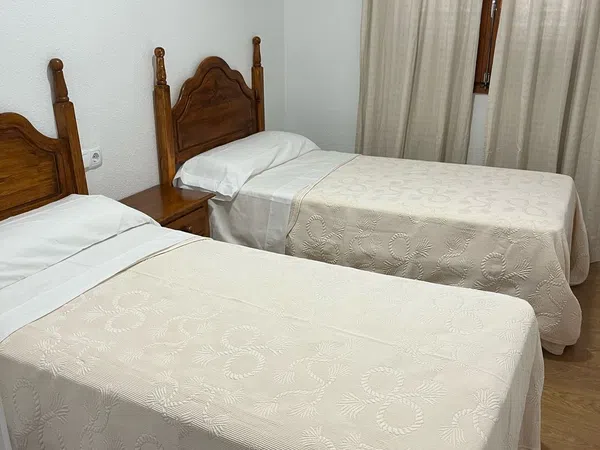 Estudio en Avenida de Andalucía, 164 - Foto 15