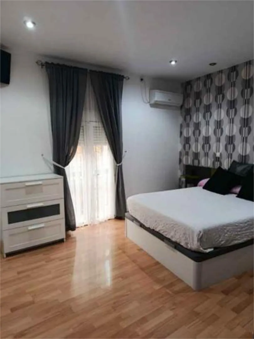 Chalet en Cerro-Amate - Foto 1