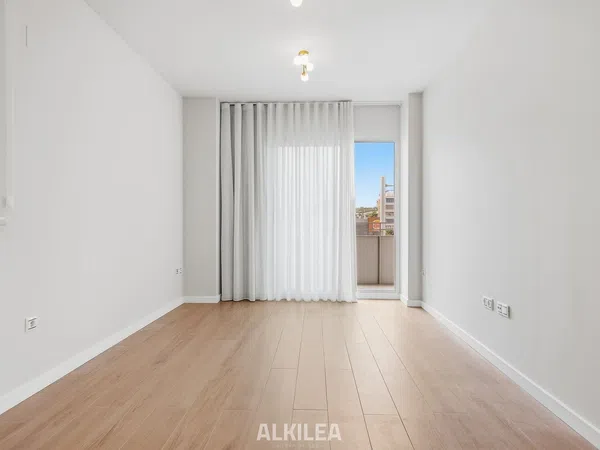 Piso en Rei Joan Carles I, Zona Parc Central - Hort de Trenor, Zona Parc Central - Hort de Trenor - Foto 25