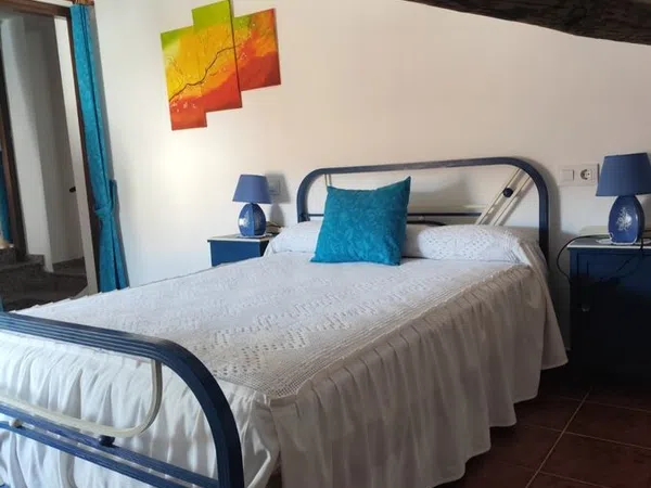 Chalet pareado en Calle Fernando Gallego, 10 - Foto 31