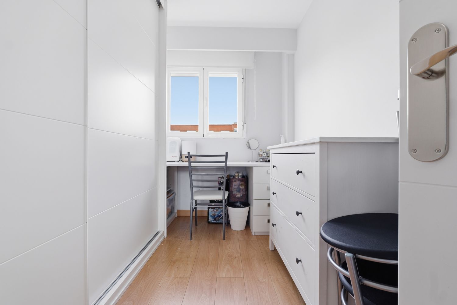 Piso en calle Alcalá, 485 - Foto 12