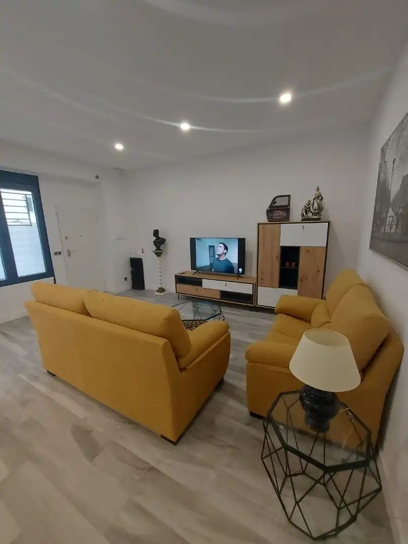 Loft en  Calle Frigiliana 8 - Foto 7